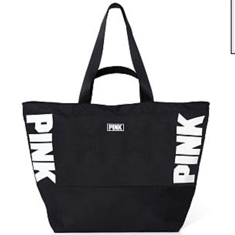 Pink Tote Bags Pink Purse Wallet Bag Tote Bag Purse Pink Handbags Tote Handbags Pink