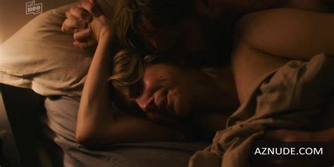 ANOTHER MONDAY NUDE SCENES AZNude