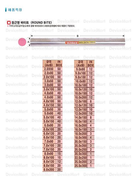 완성바이트g500 3166 디바이스마트