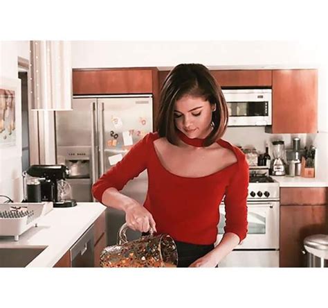 Selena Gómez estrenará su programa de cocina el 13 de agosto en HBO Max