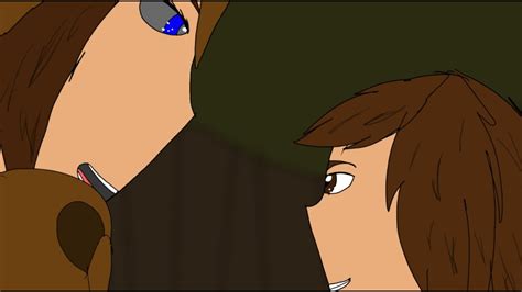 You Must Be Athena Epic The Musical Animatic YouTube