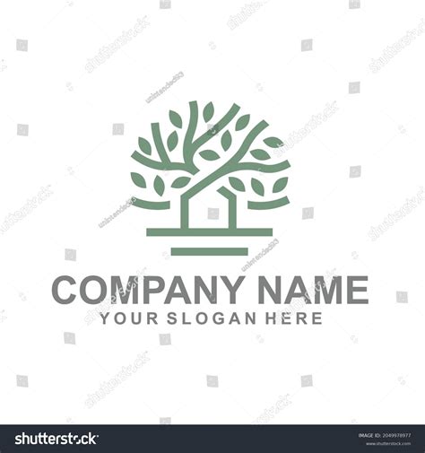 51,418 Tree house logo Stock Vectors, Images & Vector Art | Shutterstock