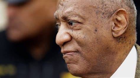 Bill Cosby Prosecutors Ask U S Supreme Court To Review Decision To