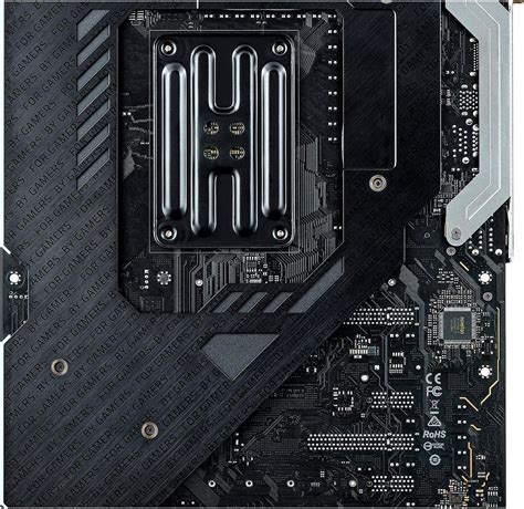 ASRock B550 TAICHI RAZER Edition AM4 ATX AMD Motherboard - Newegg.com