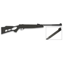 Compressed Air Rifle STRIKER EDGE 45 Aceros De Hispania