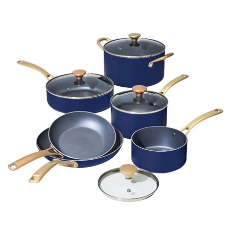 Drew Barrymore S Beautiful Kitchen Line Is On Sale At Walmart