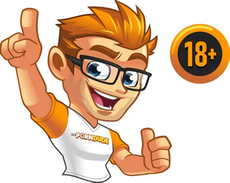 DesiBP Org 73 Indian Porn Sites Like Desibp Org