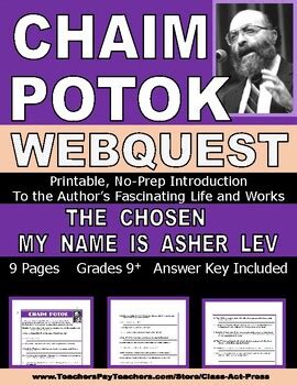 The New Year Webquests TPT