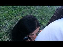 Goth Girl Was Dicked Down Outdoors Free Mobile Porn Videos IPornTV