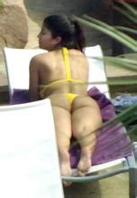 ERIKA MEDINA Nude AZNude