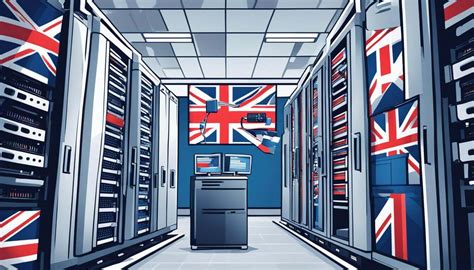 uk website hosting    stop  inclusive package