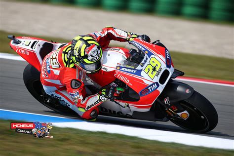 Assen Motogp Images Gallery C Mcnews