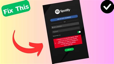 How To Fix This App Is Restricted To Premium Users Only On Spotify