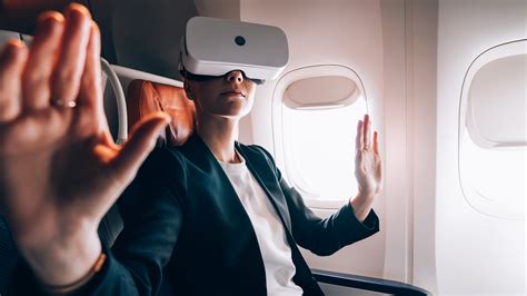 A Guide To Fully Immersive Virtual Reality Examples 49 Off