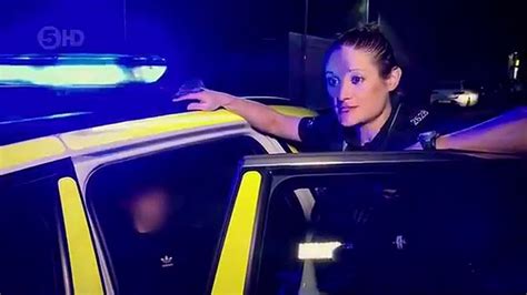 Police Interceptors Se9 Ep02 Hd Watch Video Dailymotion