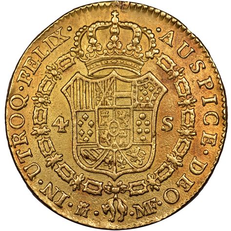 Spain Escudos Km Prices Values Ngc