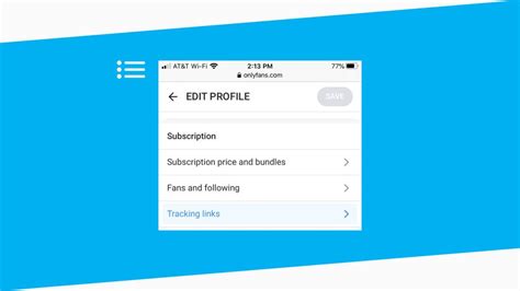 OnlyFans Campaigns: How to Market Like a Pro - OnlyFans Blog