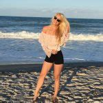 Hot And Sexy Britt McHenry Photos ThBLOG
