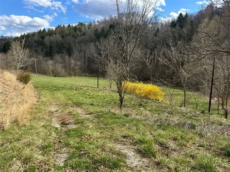 ky  booneville ky  updated