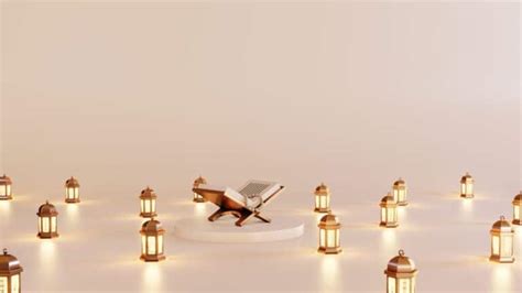 Imam Muslim (AH 202–261) - IslamOnline