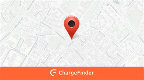 Koppelweg 14 GreenFlux Ladda Elbil I Zeist ChargeFinder