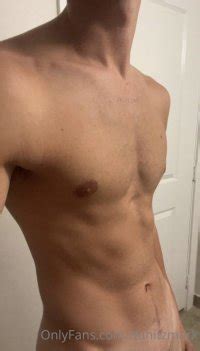 Hot Onlyfans Guys LPSG