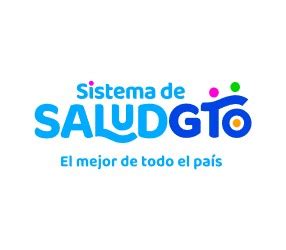 Secretar A De Salud De Guanajuato