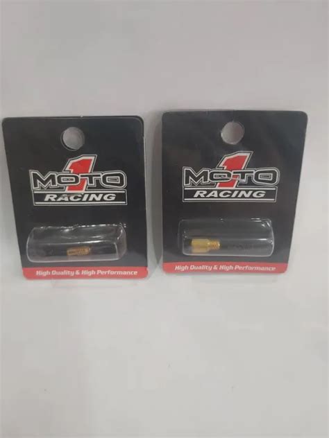 Pilot Jet Main Jet Moto1 Motor Rx King Ukuran Di Deskripsi Lazada