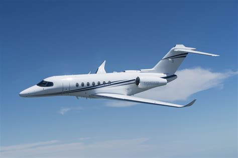 Cessna Citation Longitude Certified - Private Jet Charter | ELEVATE