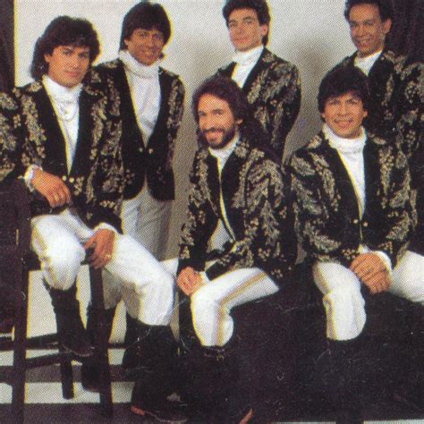 Descarga Discografia Completa Los Bukis 27 Cds En MEGA 1 Link