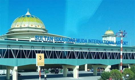 amphuri apresiasi garuda  bakal buka penerbangan umrah direct