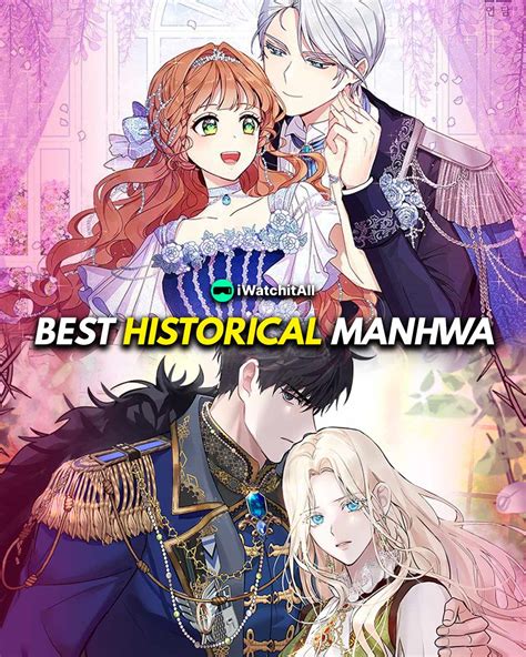 Discover more than 77 historical romance anime best - in.coedo.com.vn