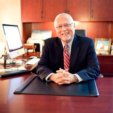 K-LOVE Story | K-LOVE 40th Anniversary