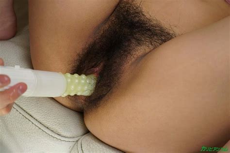 Sari Nakamura Pussy Encyclopedia CARIBBEANCOM Nude Pics XHamster