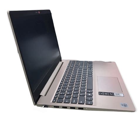 Lenovo Laptop 81we