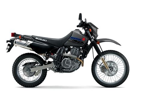 Suzuki DR650SE for sale at Ultimate Suzuki Ipswich in West Ipswich, QLD | Specifications and ...