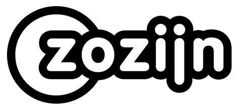 Werken bij Zozijn - alle locaties