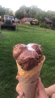 Ilsleys Ice Cream Reviews S Sugar Hill Rd Weare Nh Yelp