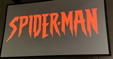 First Color Look At Sara Pichelli S Interiors For Abrams Spider Man