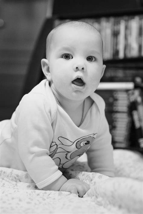 Рождение бабушки | Правмир