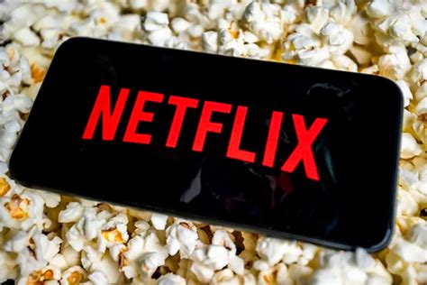 Netflix 9 Filmes E Séries Em Destaque Para Assistir No Fim De Semana