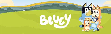 Bluey Awesome Advent Book Bundle An Advent Calendar Amazon Co Uk