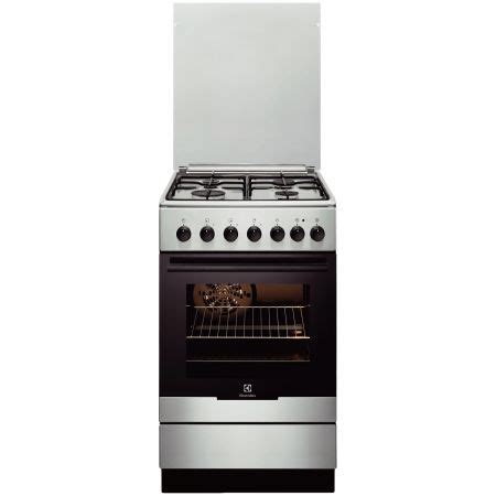 Electrolux EKK52550OX Pret Redus Review Pareri Clienti