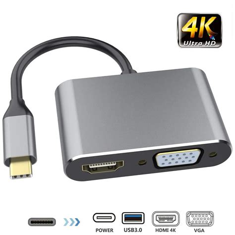 Hdmi Firewire Adapter Hdmi Female To Vga Dvi Adapter Hdmi Female To Vga ...