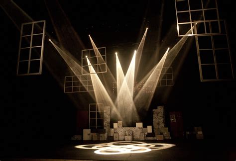 Free Stage Images Pixabay