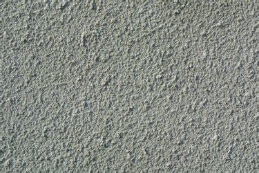 How To Skim Coat Concrete Walls Hunker