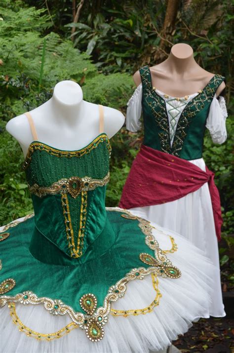 dsc classical ballet tutu ballet tutu ballet dress