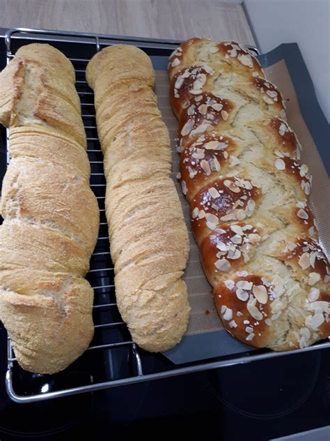 Osterzopf Osterstriezel Einfach Backen Marcel Paa