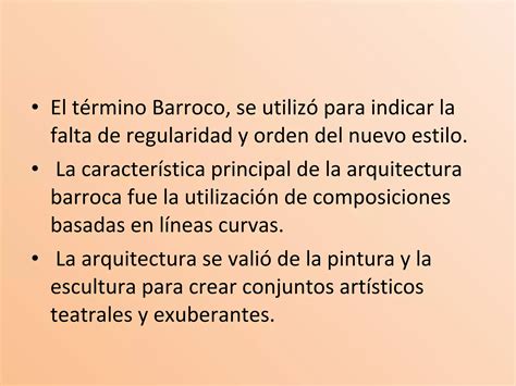 Diferencias Entre El Renacimiento Y El Barroco 1