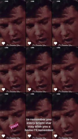 Elvis Presley Ill Remember You PrhH Take 2 YouTube